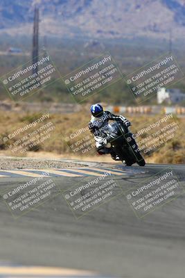 media/Feb-13-2022-SoCal Trackdays (Sun) [[c9210d39ca]]/Turns 16 and 17 Exit (955am)/